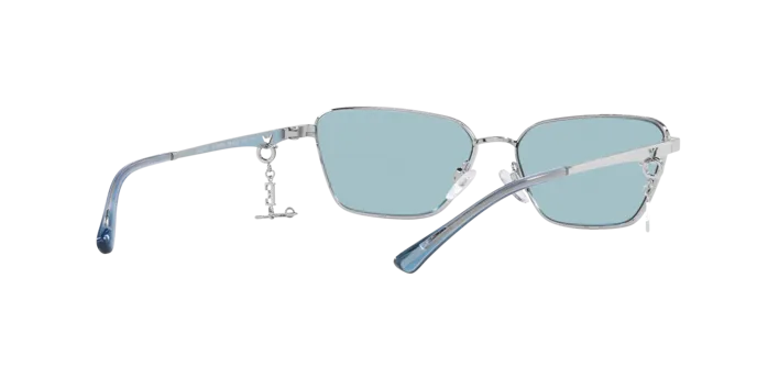 Emporio Armani EA2141 301580