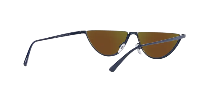 Emporio Armani EA2143 301925