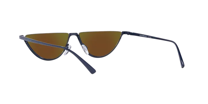 Emporio Armani EA2143 301925