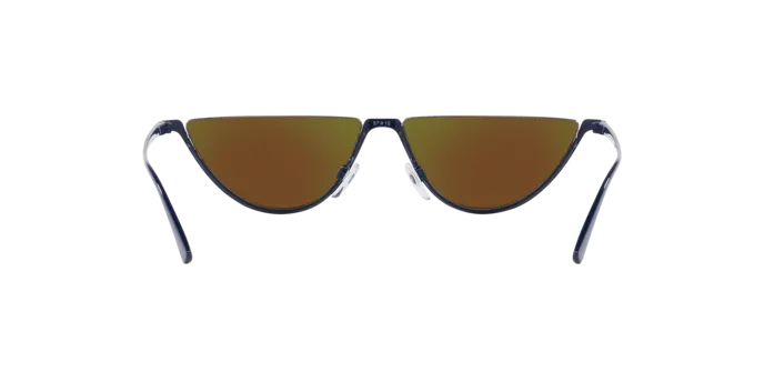 Emporio Armani EA2143 301925