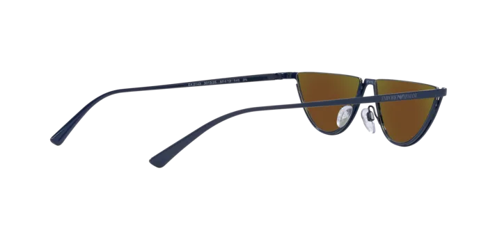 Emporio Armani EA2143 301925