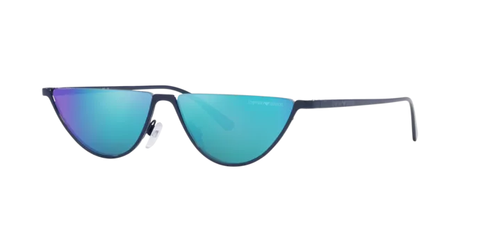 Emporio Armani EA2143 301925