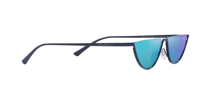 Emporio Armani EA2143 301925