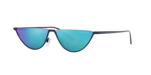Emporio Armani EA2143 301925