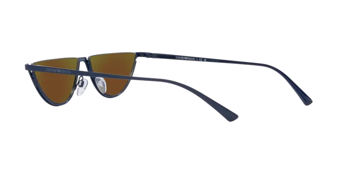 Emporio Armani EA2143 301925