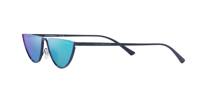 Emporio Armani EA2143 301925
