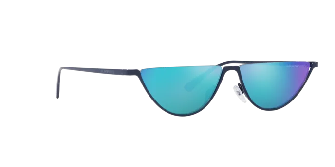 Emporio Armani EA2143 301925