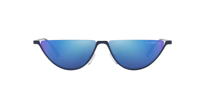 Emporio Armani EA2143 301925