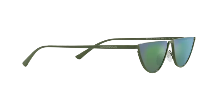 Emporio Armani EA2143 33488N