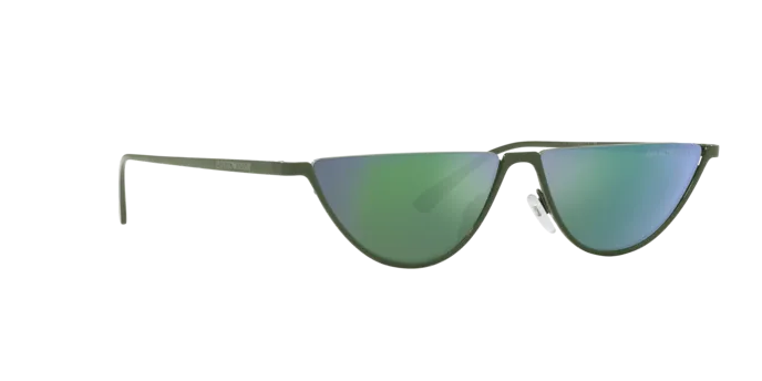Emporio Armani EA2143 33488N