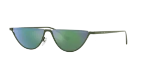 Emporio Armani EA2143 33488N
