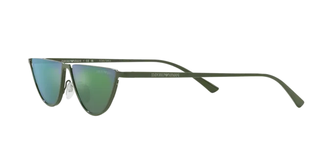 Emporio Armani EA2143 33488N