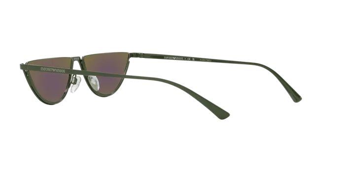 Emporio Armani EA2143 33488N