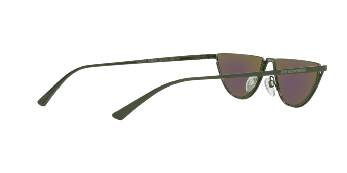 Emporio Armani EA2143 33488N
