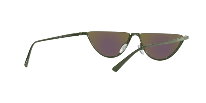 Emporio Armani EA2143 33488N