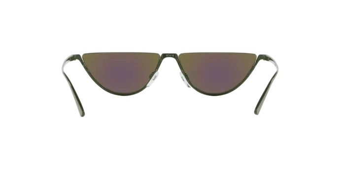 Emporio Armani EA2143 33488N