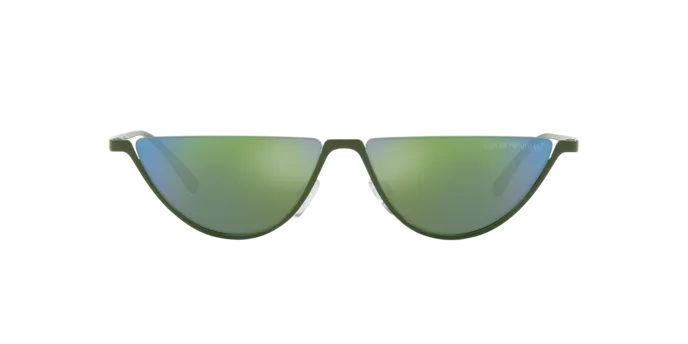 Emporio Armani EA2143 33488N