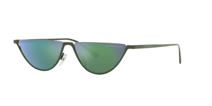 Emporio Armani EA2143 33488N