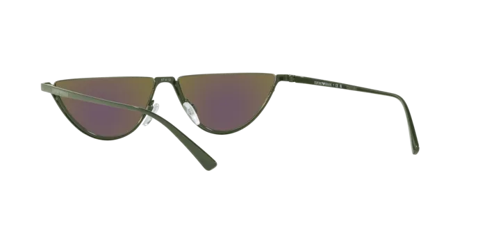 Emporio Armani EA2143 33488N