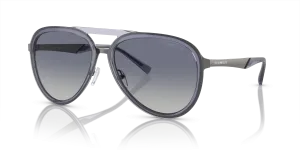 Emporio Armani EA2145 33584L