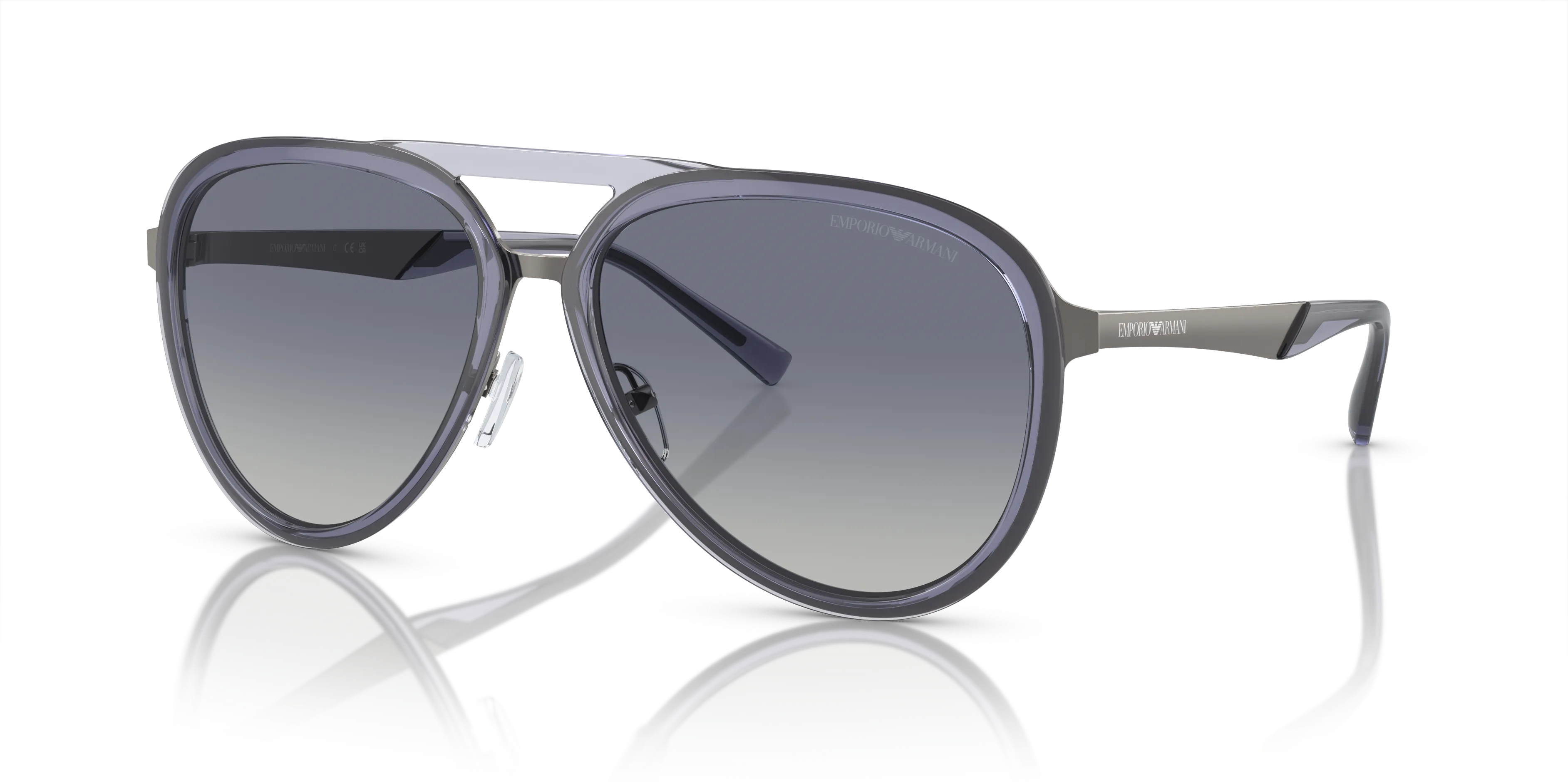 Emporio Armani EA2145 33584L