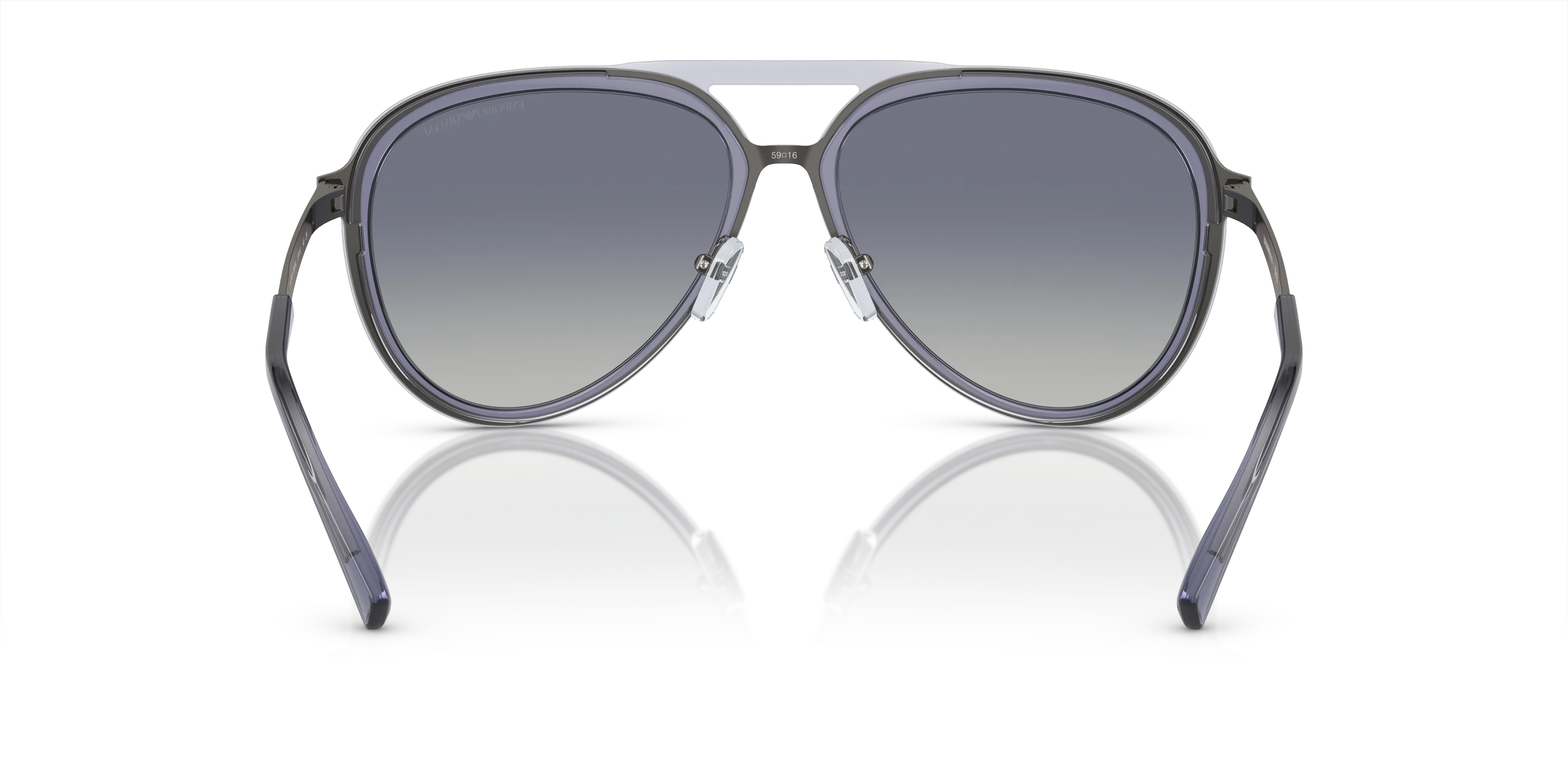 Emporio Armani EA2145 33584L