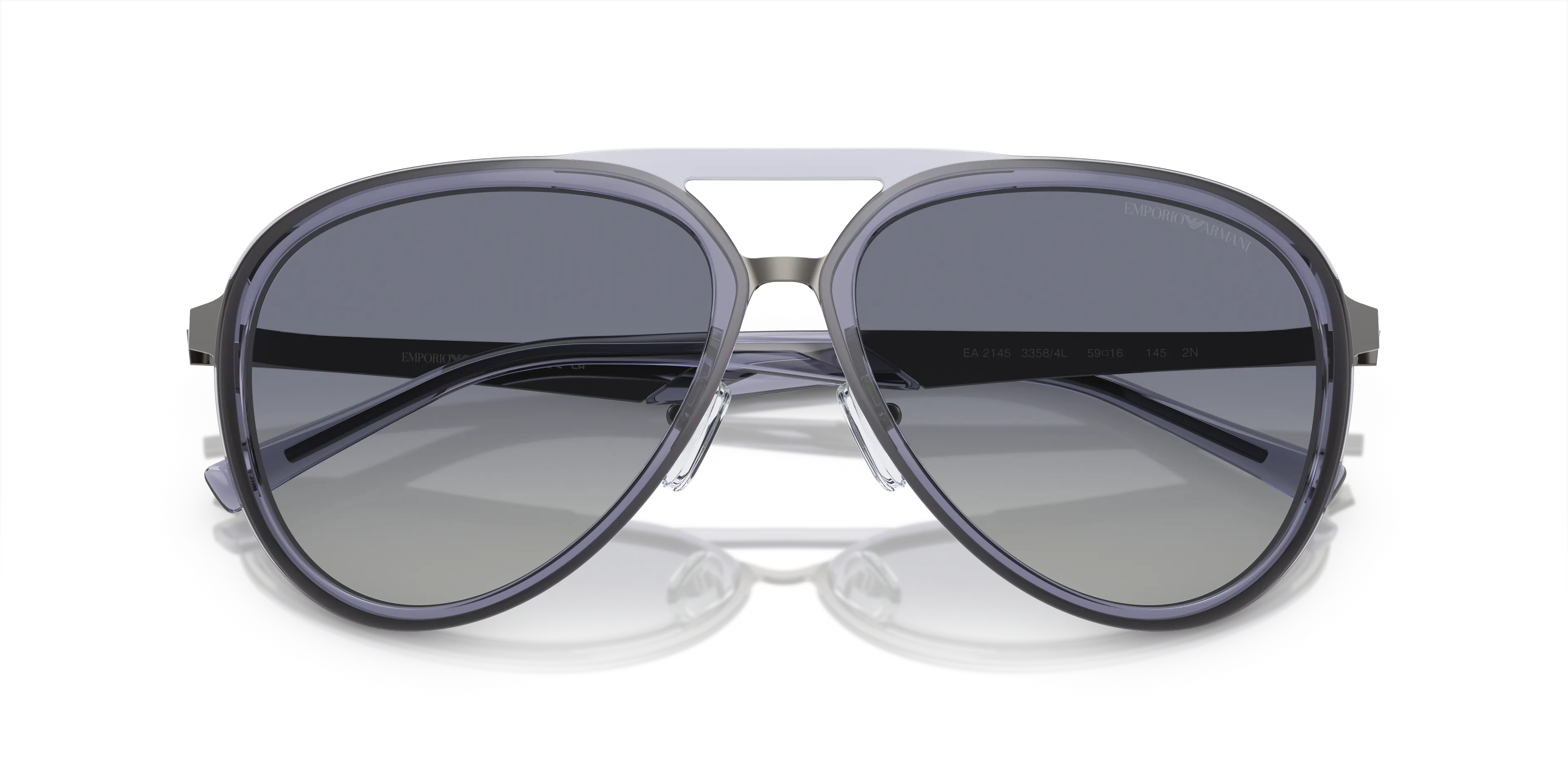Emporio Armani EA2145 33584L