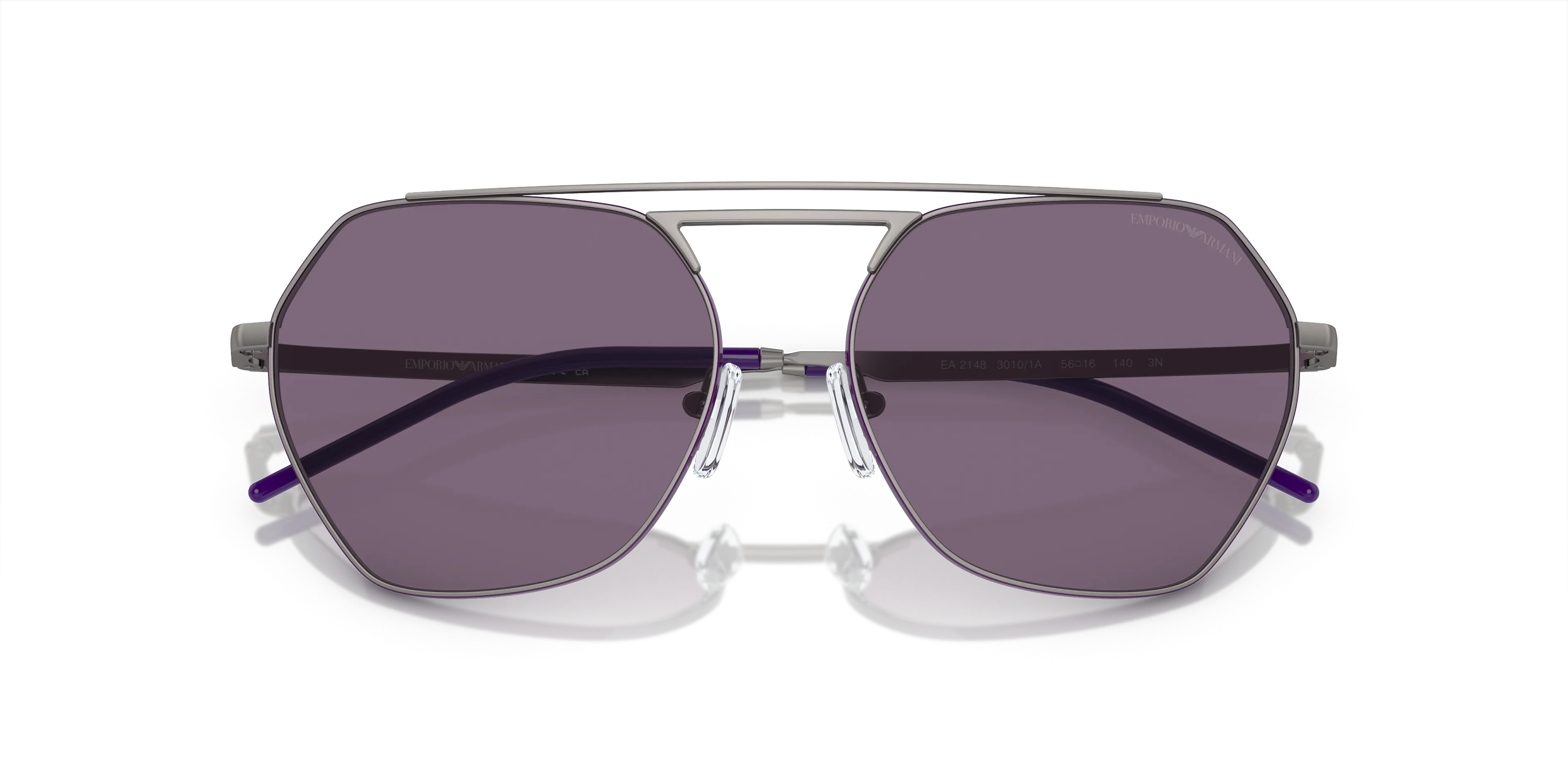 Emporio Armani EA2148 30101A