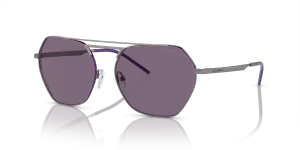 Emporio Armani EA2148 30101A