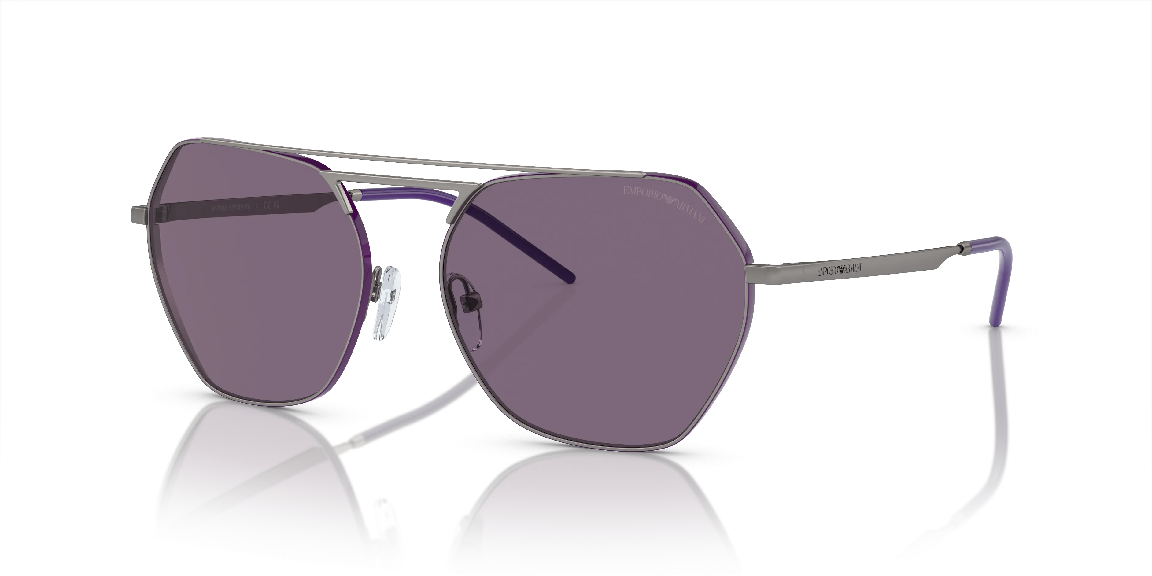 Emporio Armani EA2148 30101A