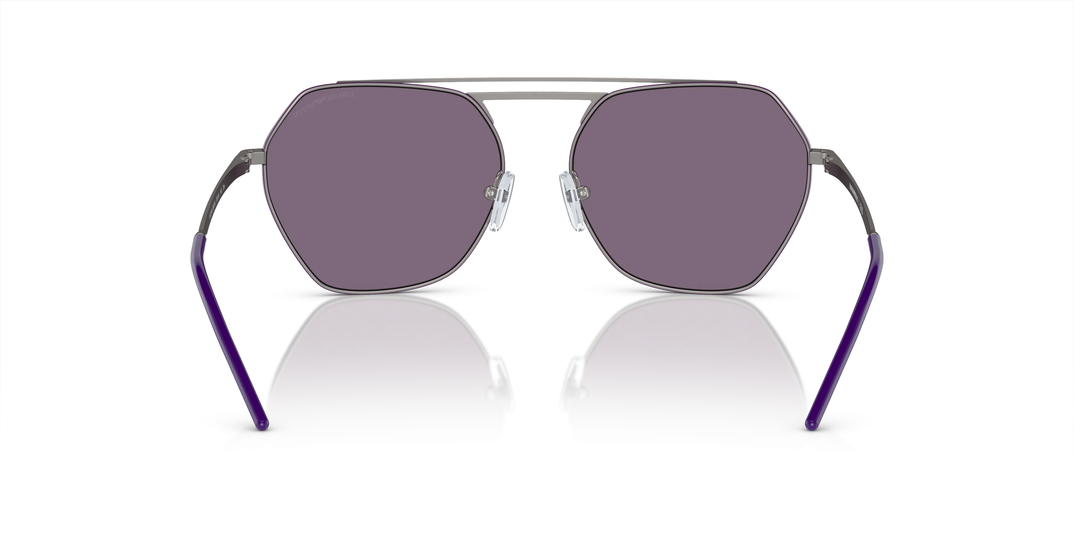 Emporio Armani EA2148 30101A