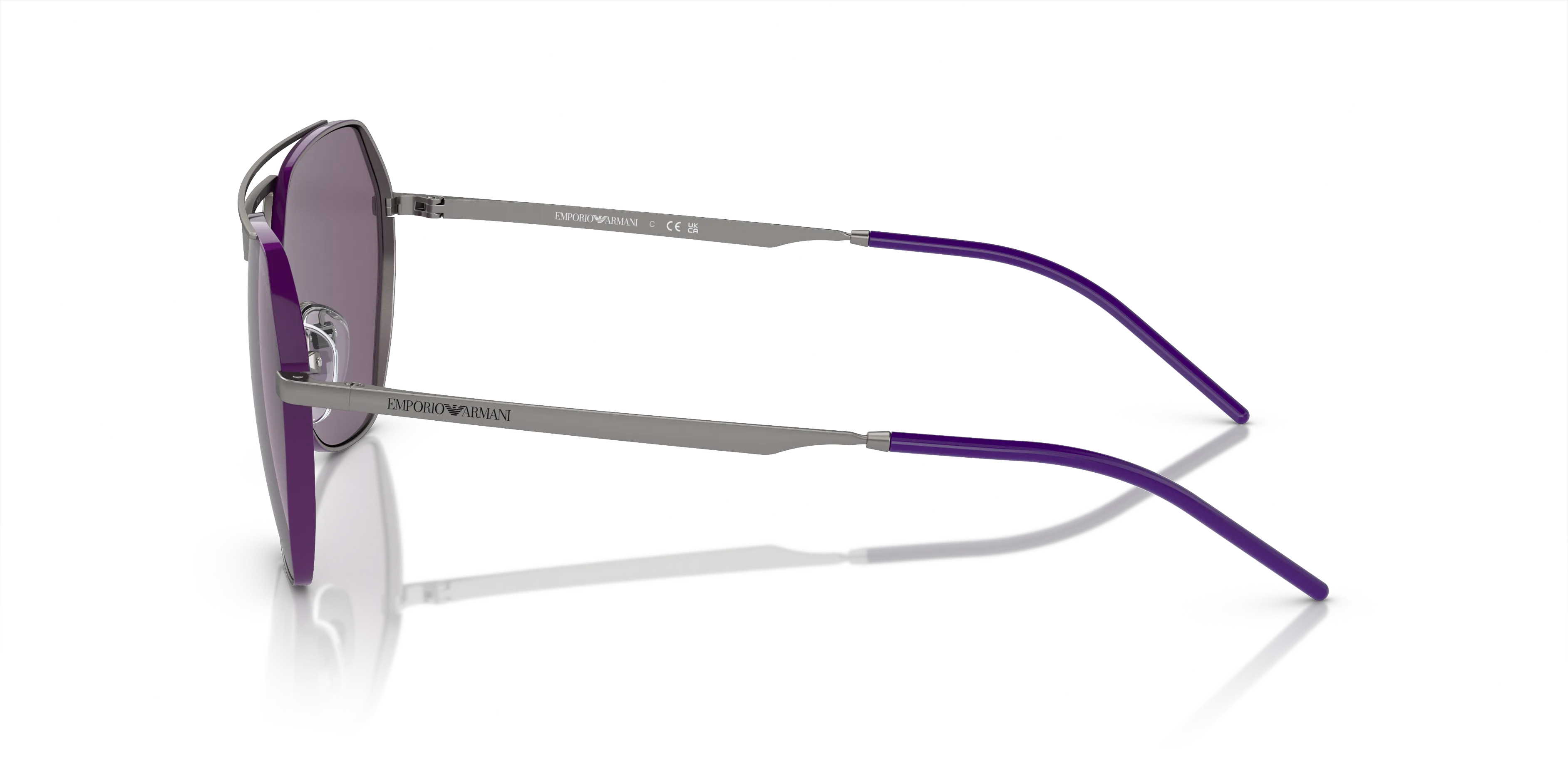 Emporio Armani EA2148 30101A