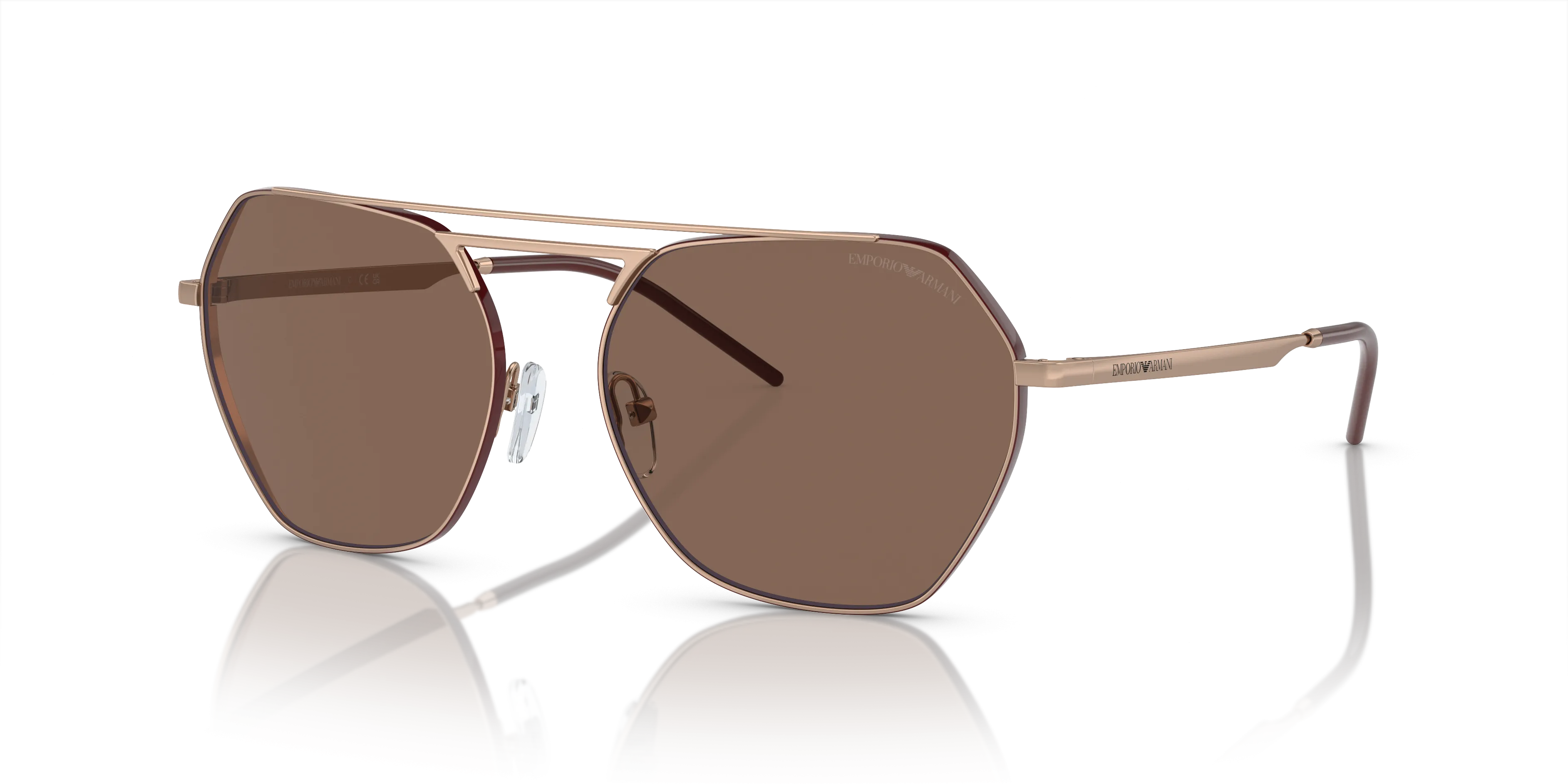 Emporio Armani EA2148 301173