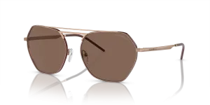 Emporio Armani EA2148 301173