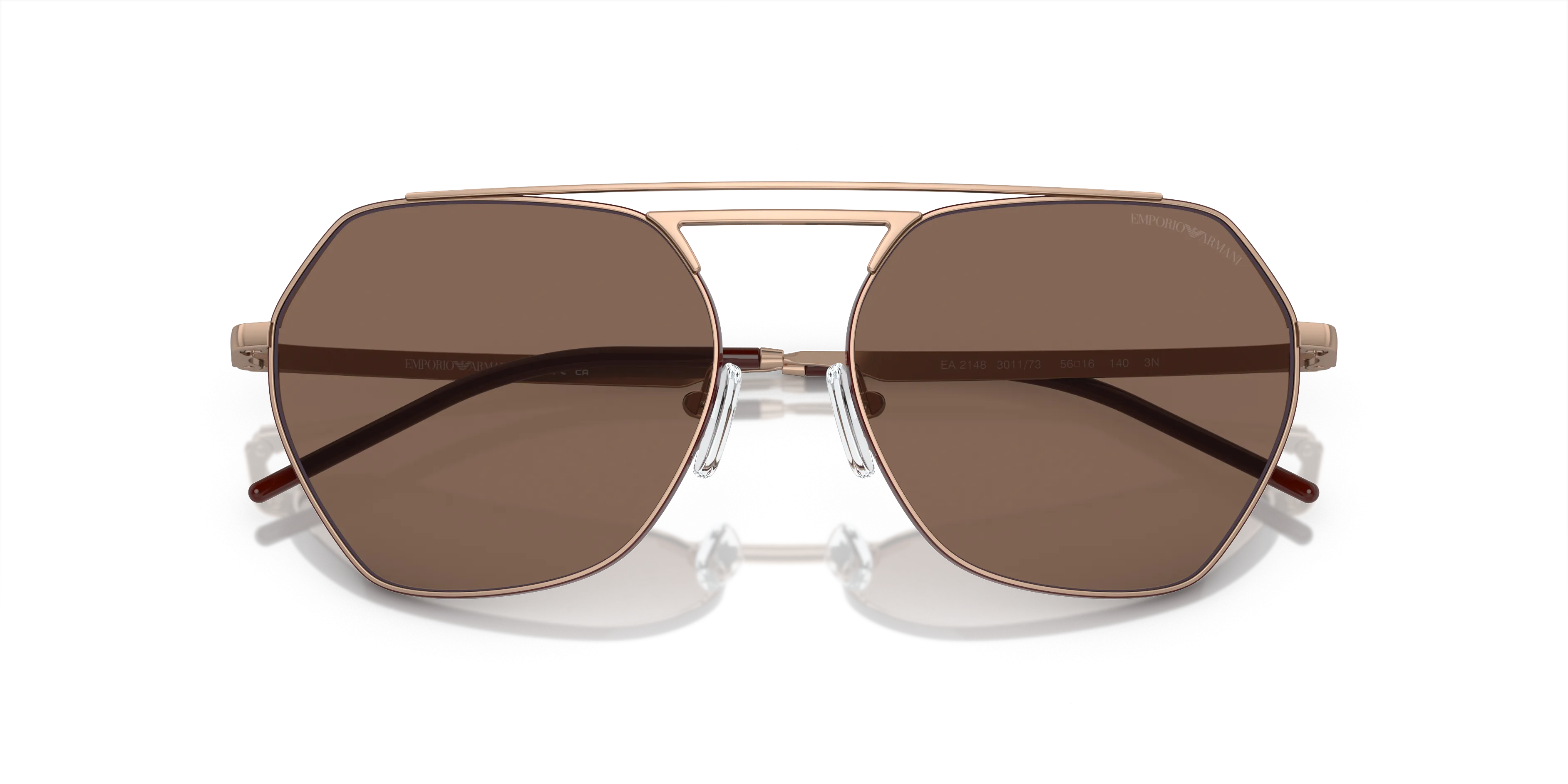Emporio Armani EA2148 301173