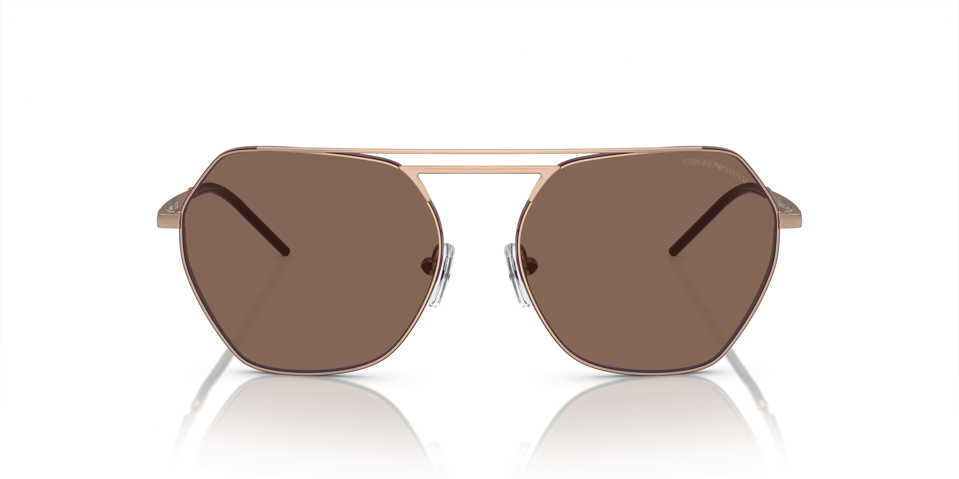 Emporio Armani EA2148 301173