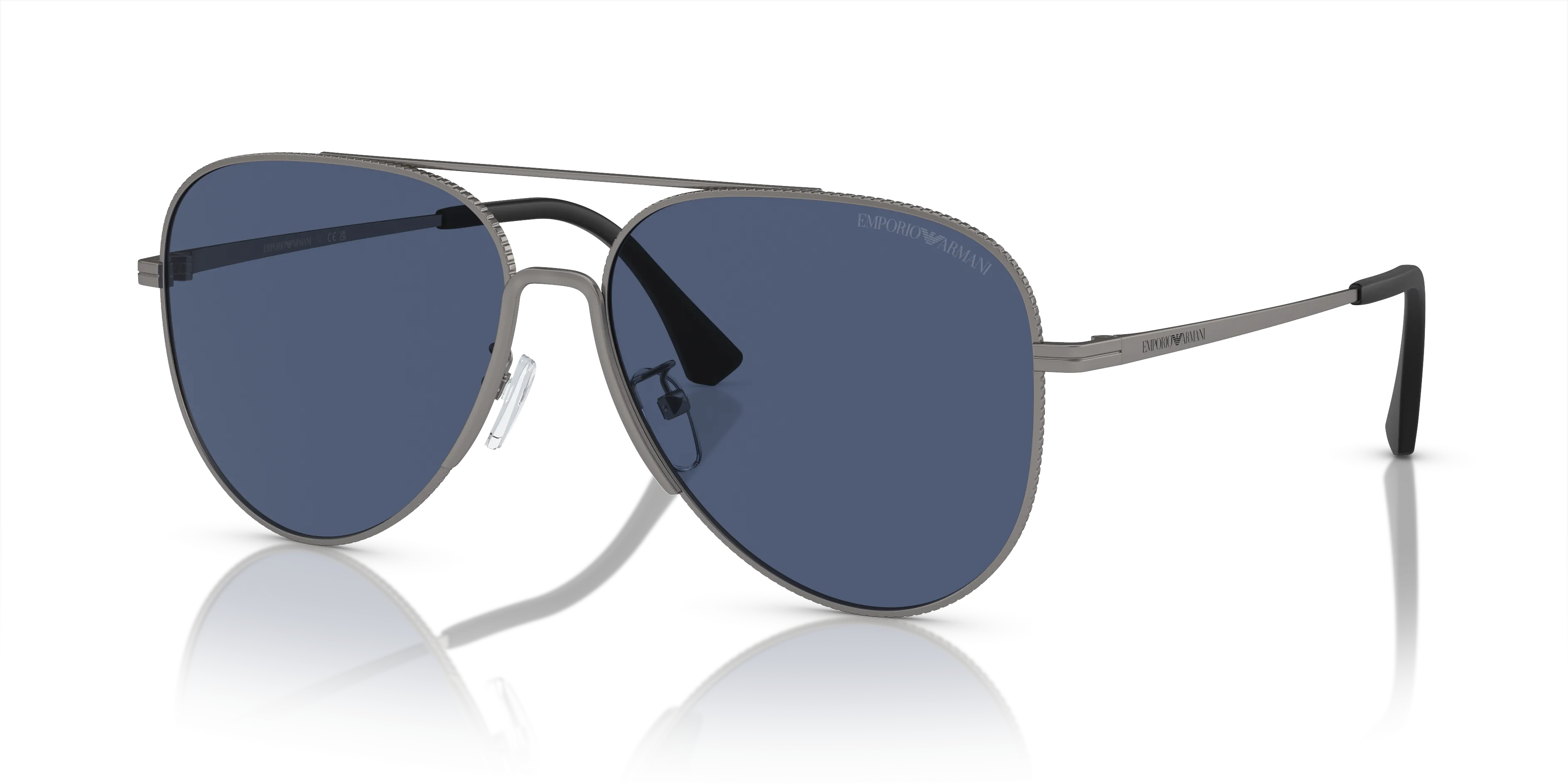 Emporio Armani EA2149D 300380