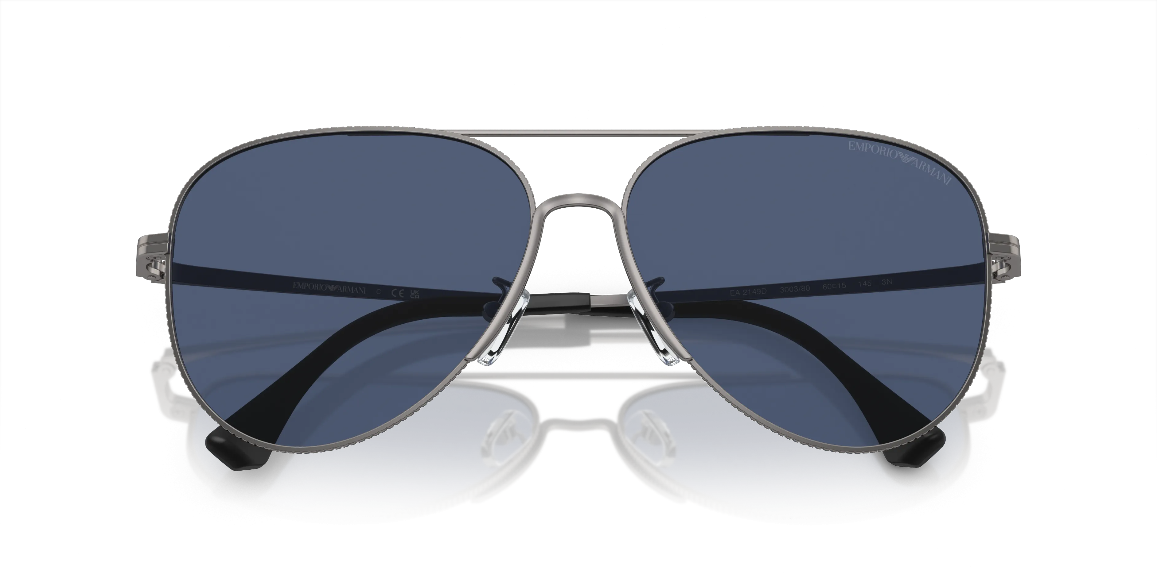 Emporio Armani EA2149D 300380