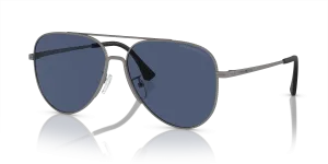 Emporio Armani EA2149D 300380