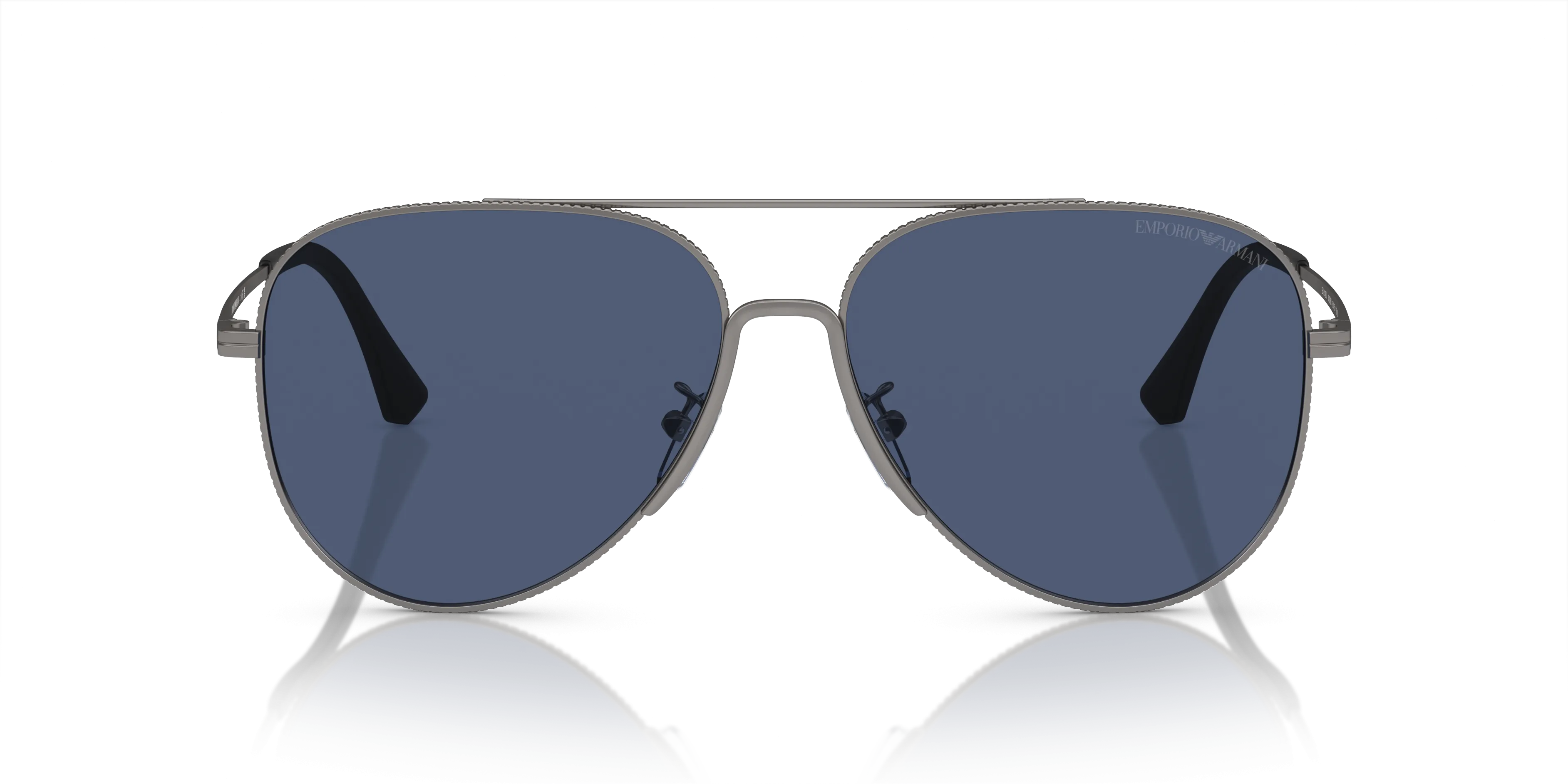 Emporio Armani EA2149D 300380
