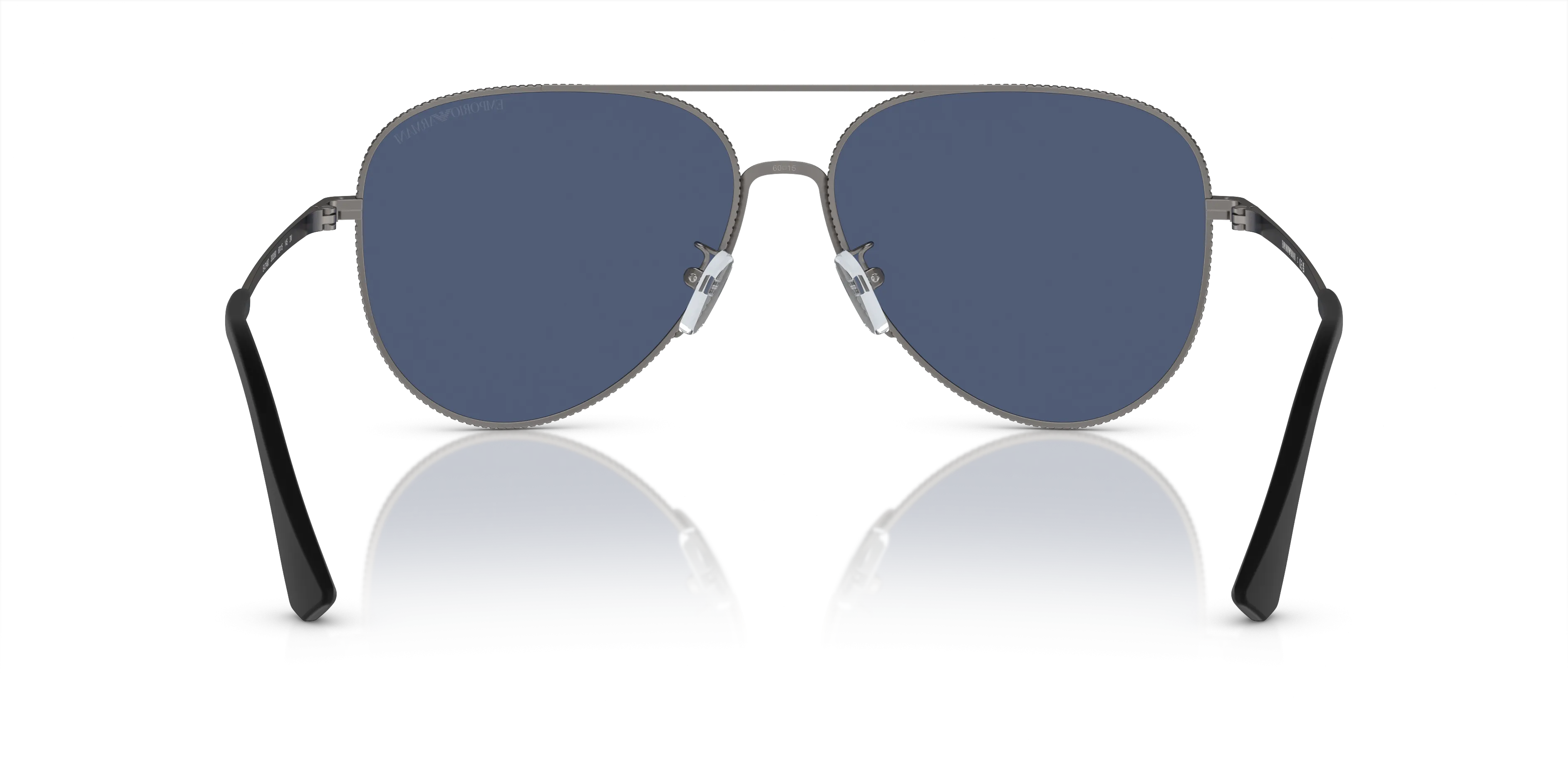 Emporio Armani EA2149D 300380