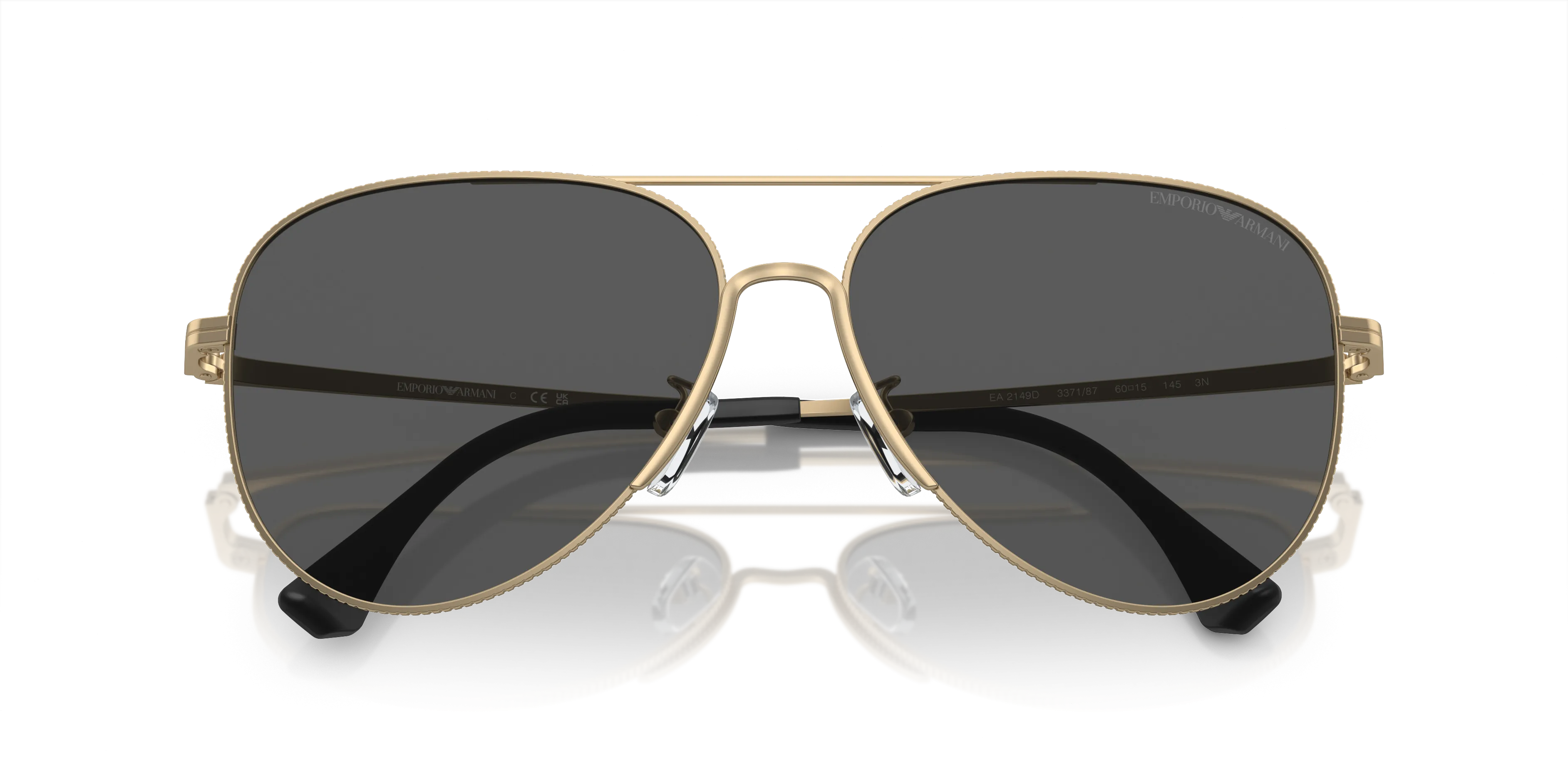 Emporio Armani EA2149D 337187