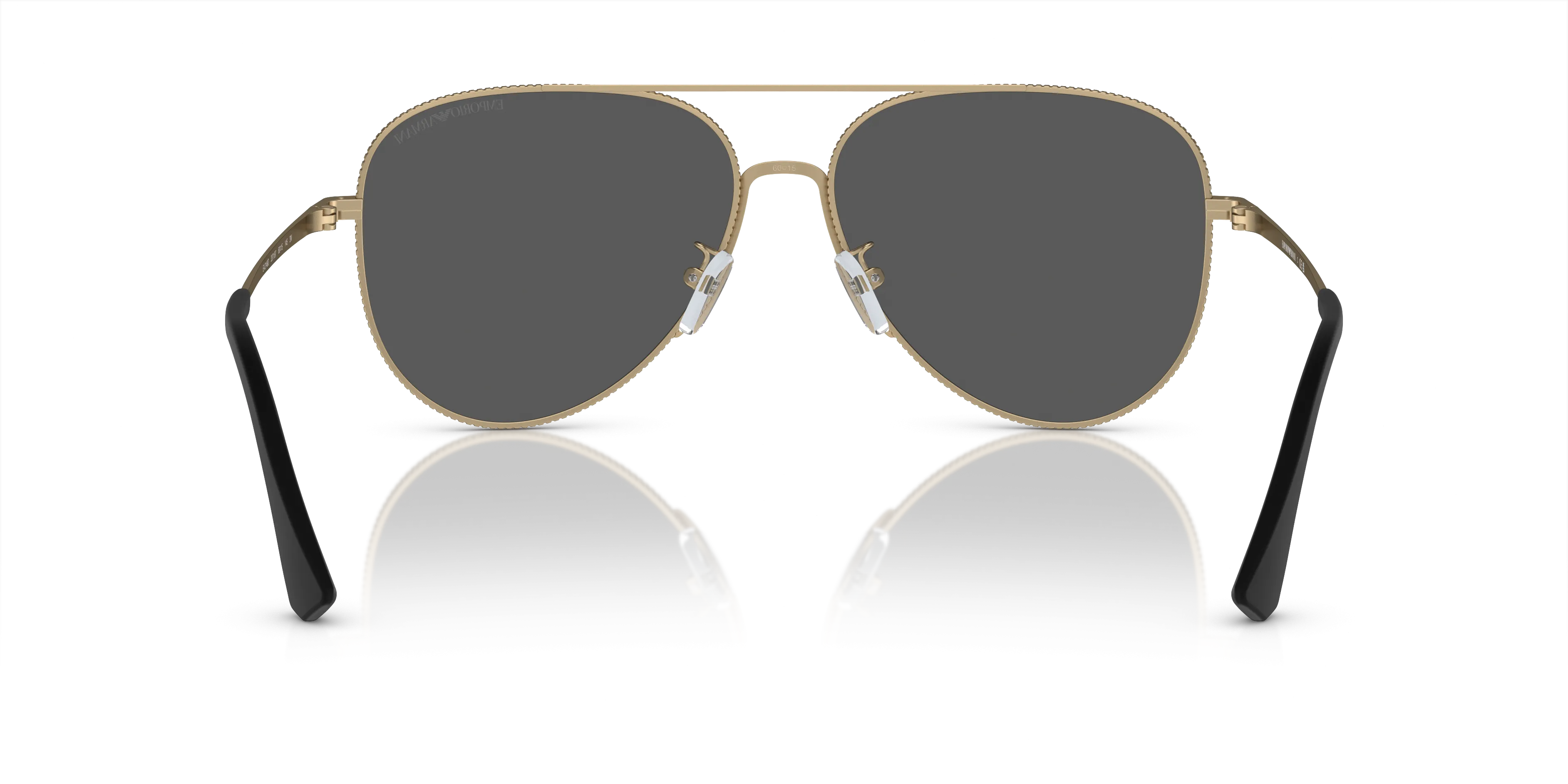 Emporio Armani EA2149D 337187
