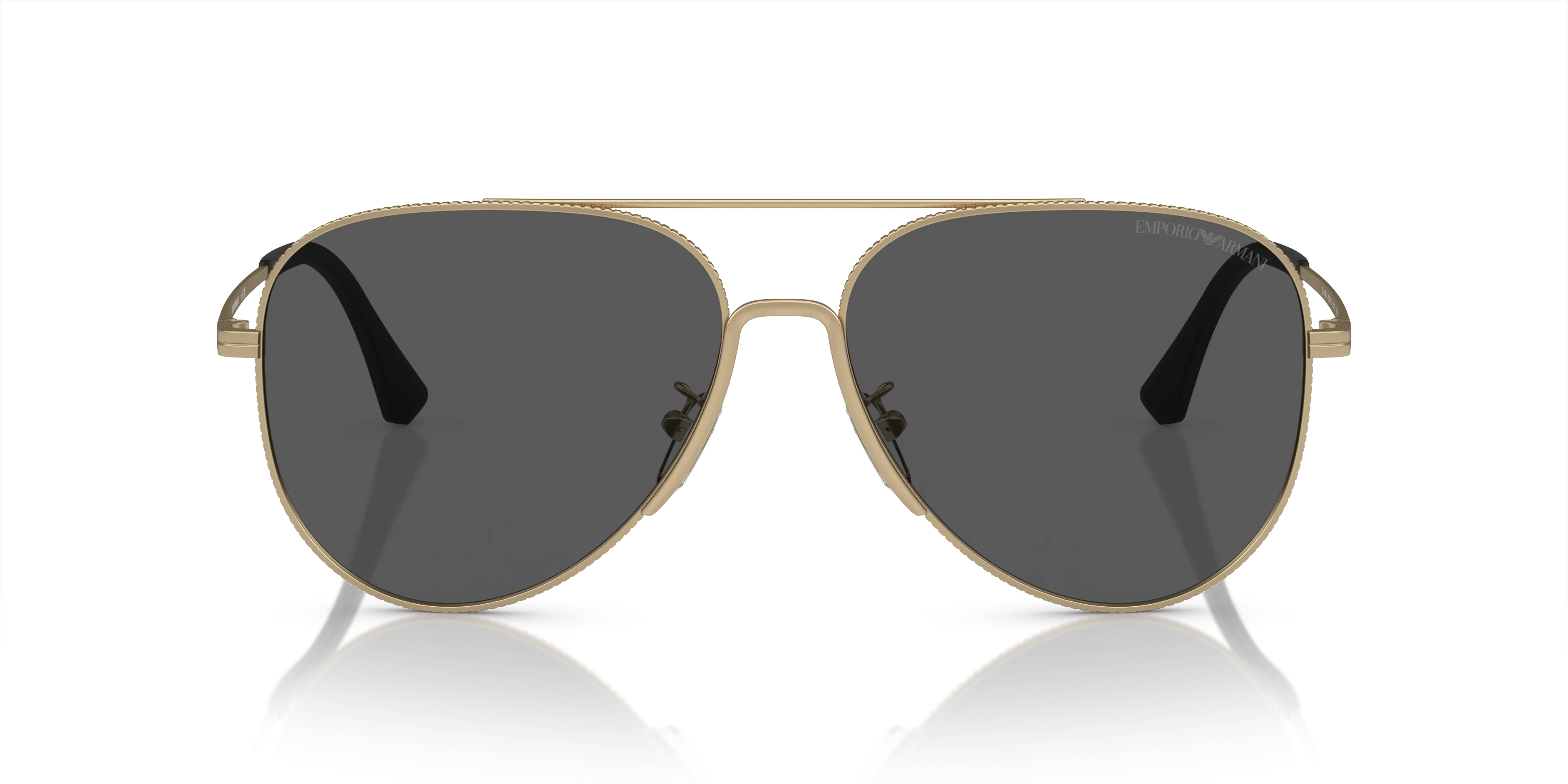 Emporio Armani EA2149D 337187