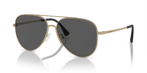 Emporio Armani EA2149D 337187