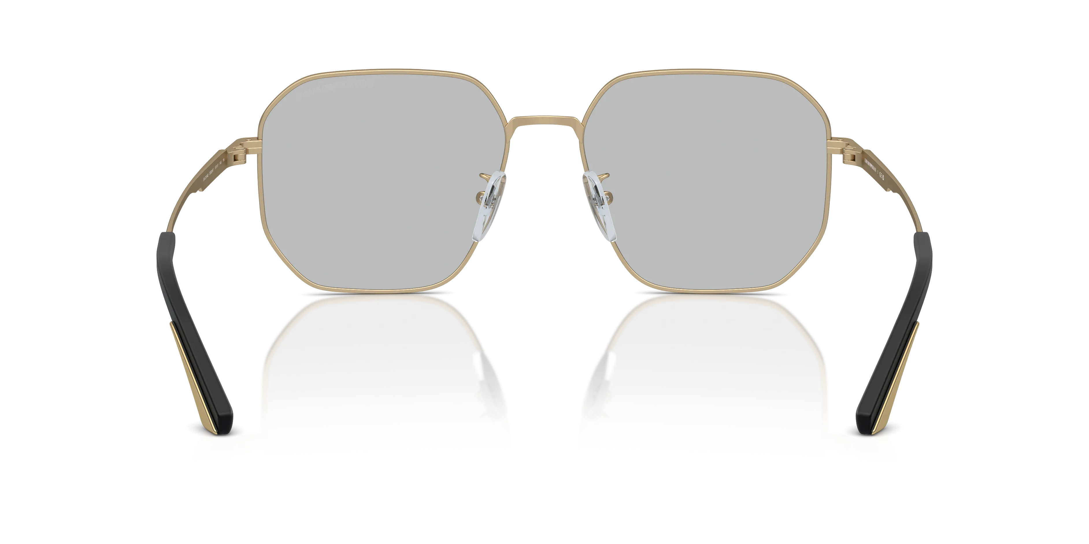 Emporio Armani EA2154D 300287