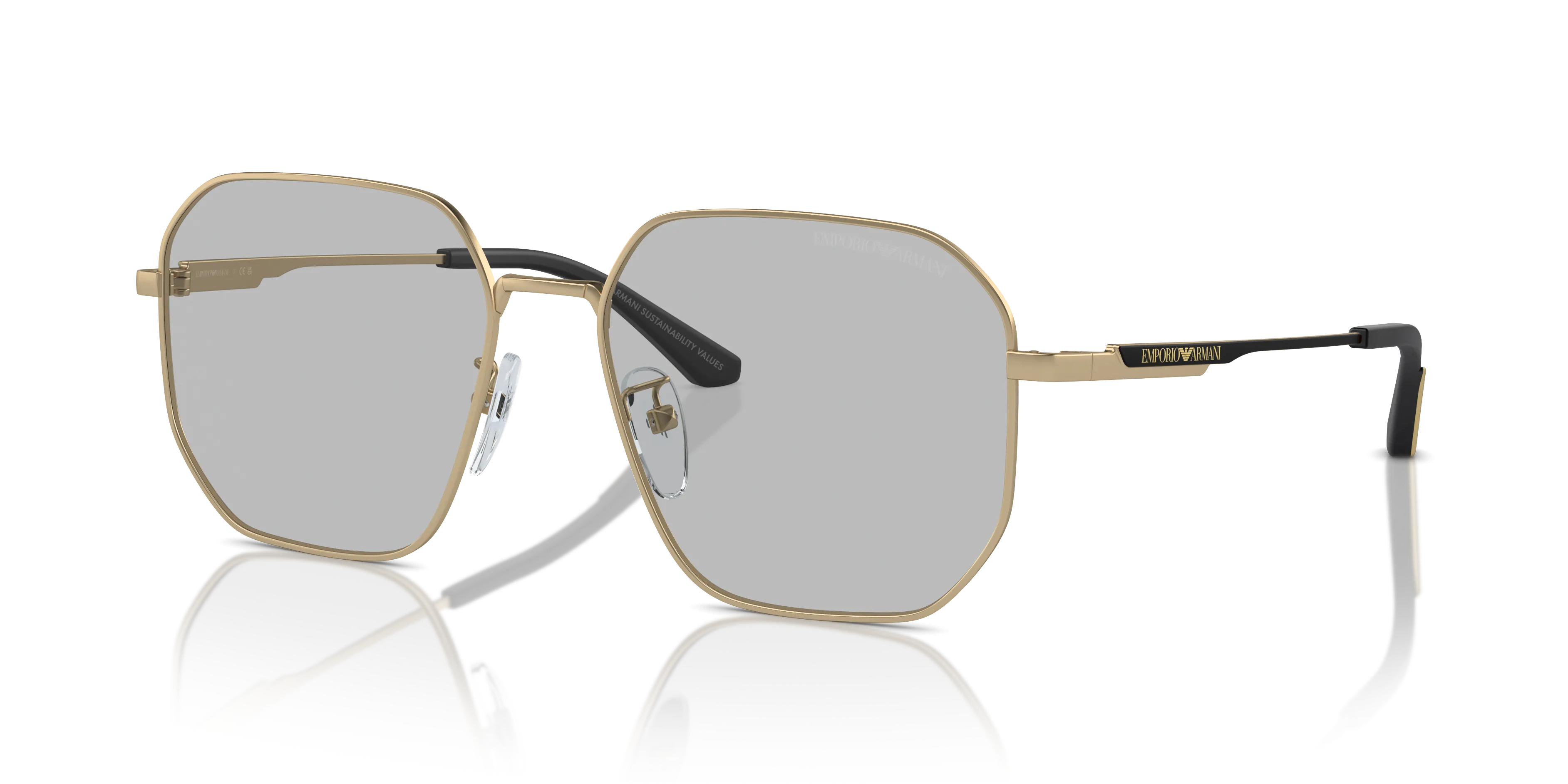 Emporio Armani EA2154D 300287