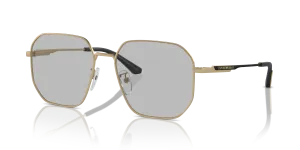 Emporio Armani EA2154D 300287