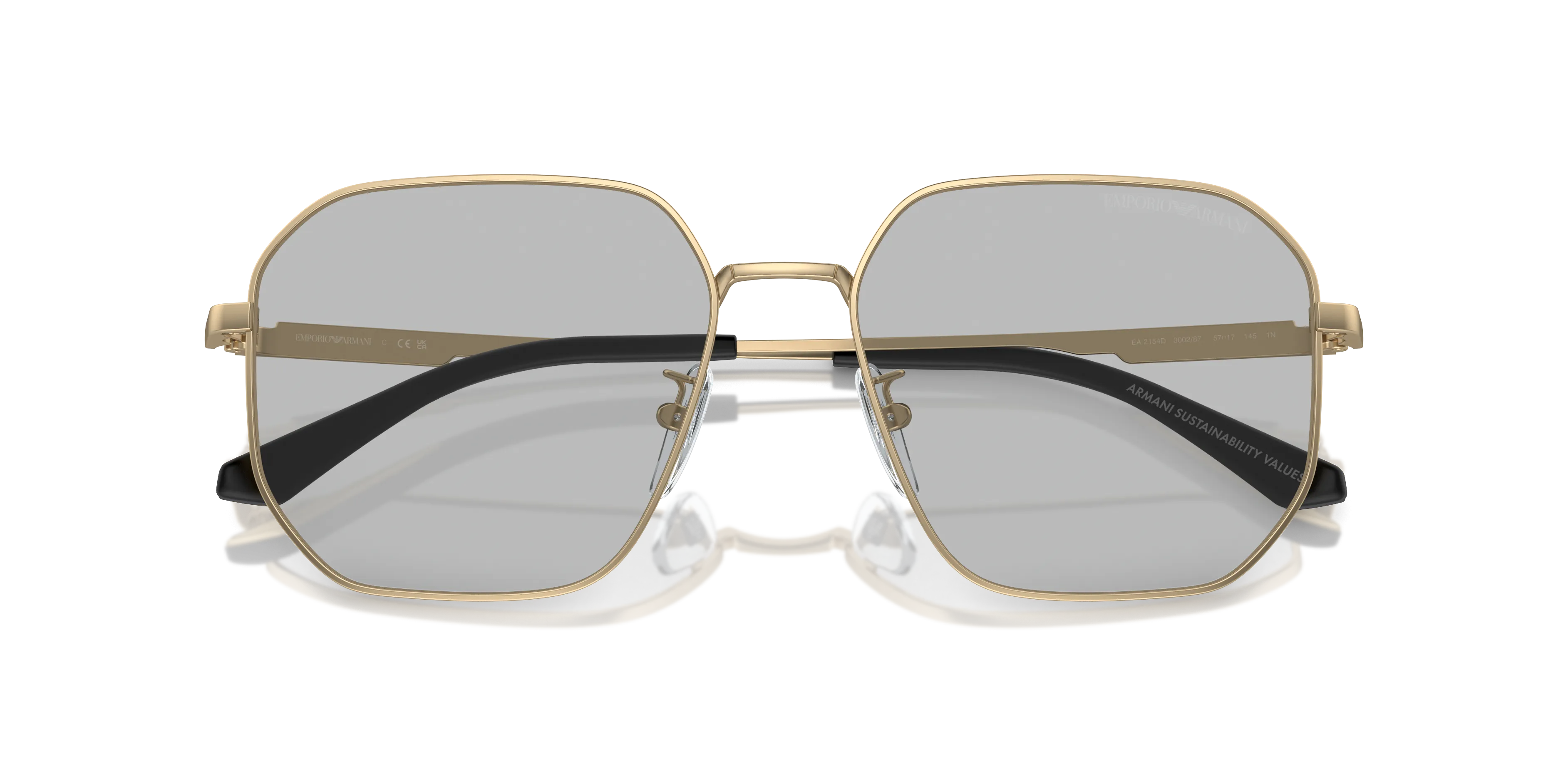 Emporio Armani EA2154D 300287
