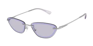 Emporio Armani EA2158 30451A